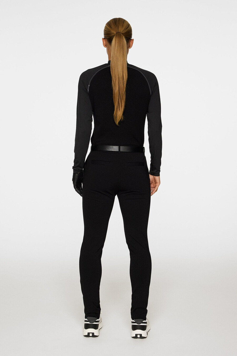 malin pant