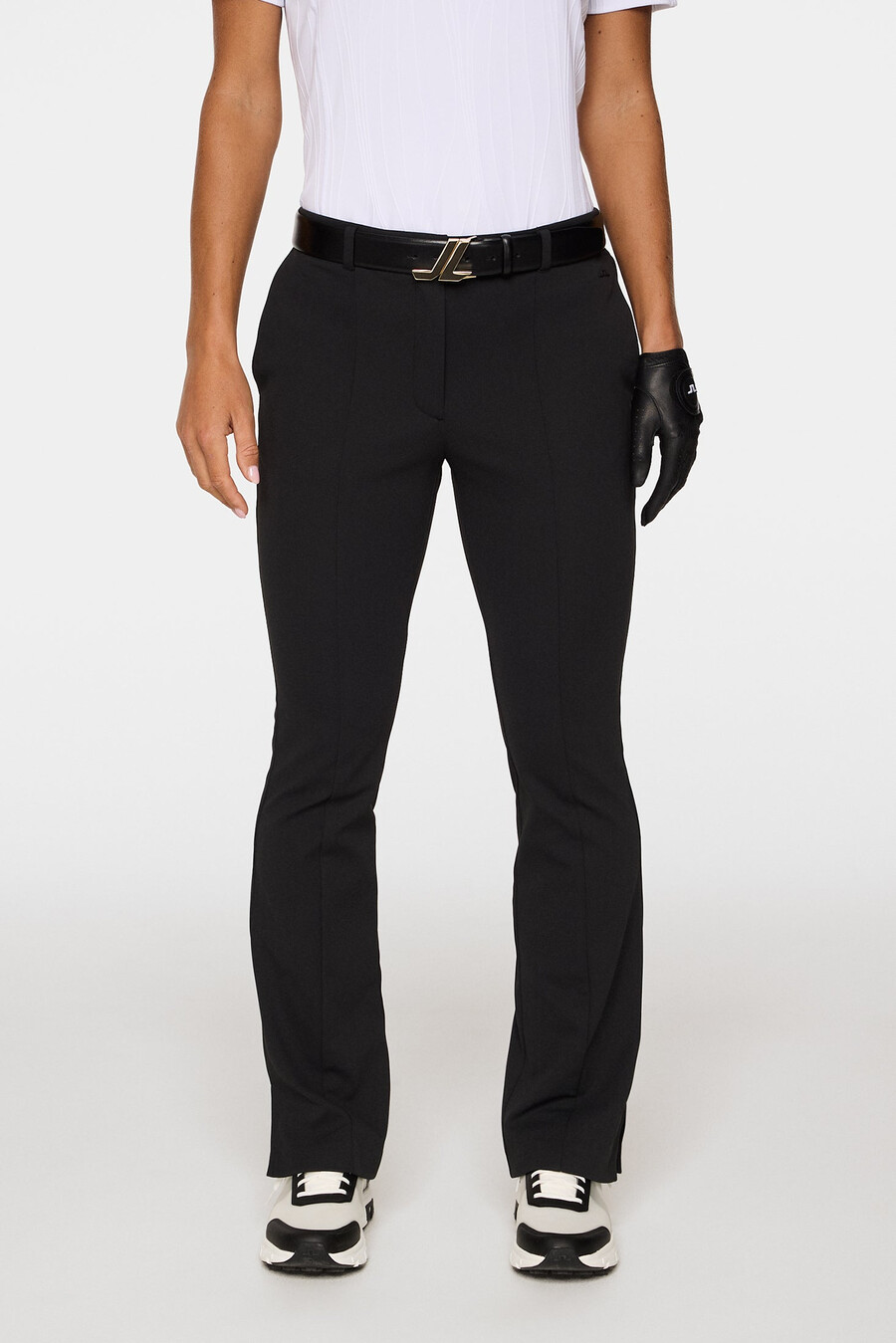 flare pant