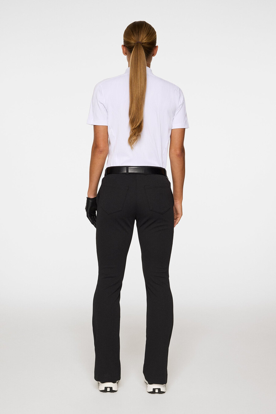 flare pant