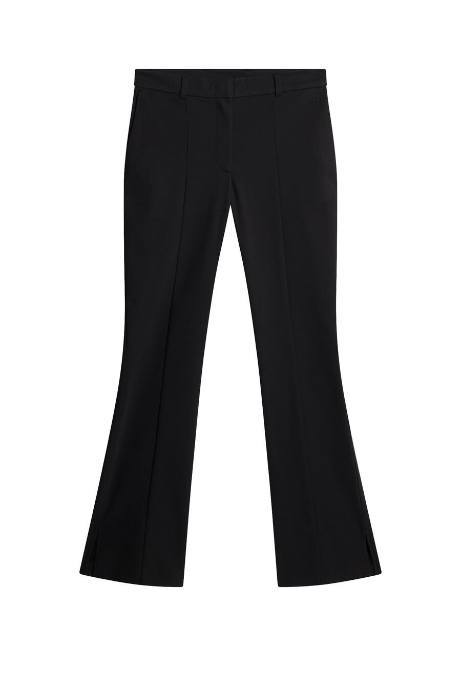 flare pant