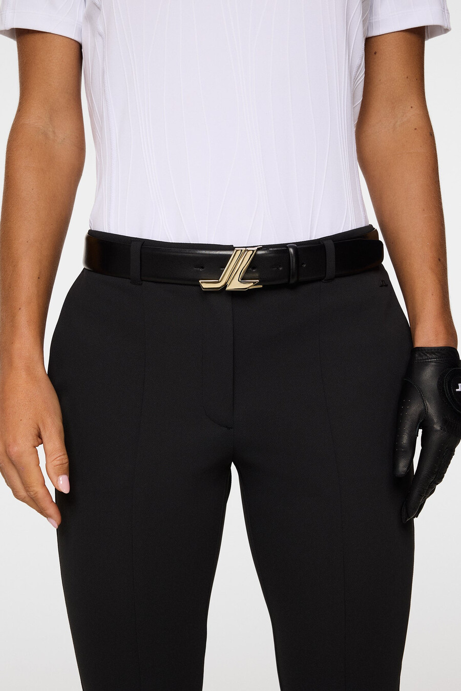 flare pant