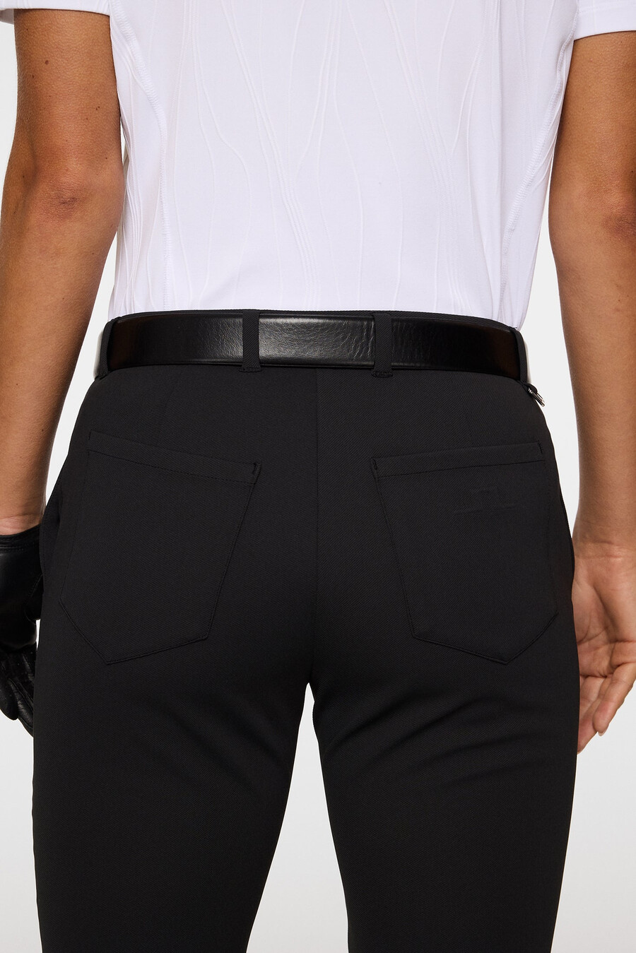 flare pant