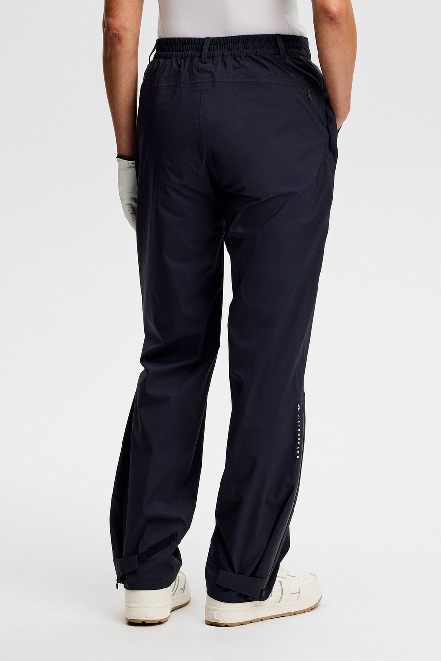 bryn rain pants