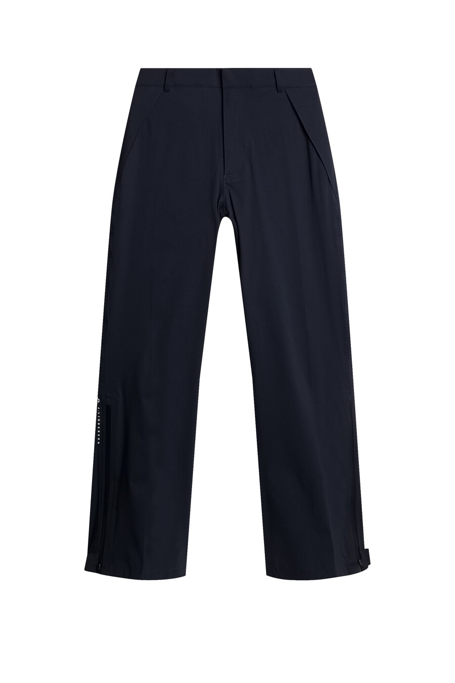 bryn rain pants