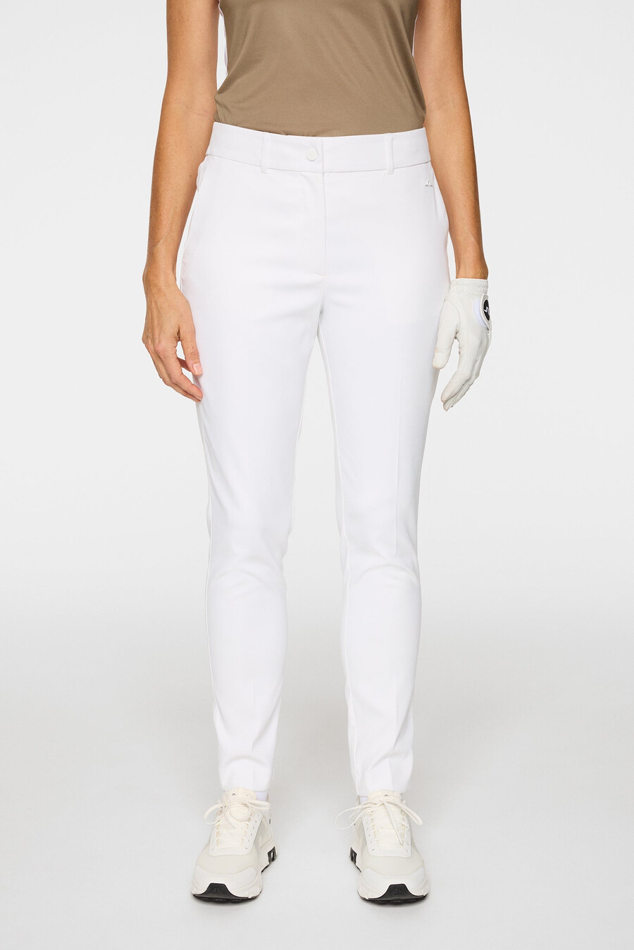 paige pant
