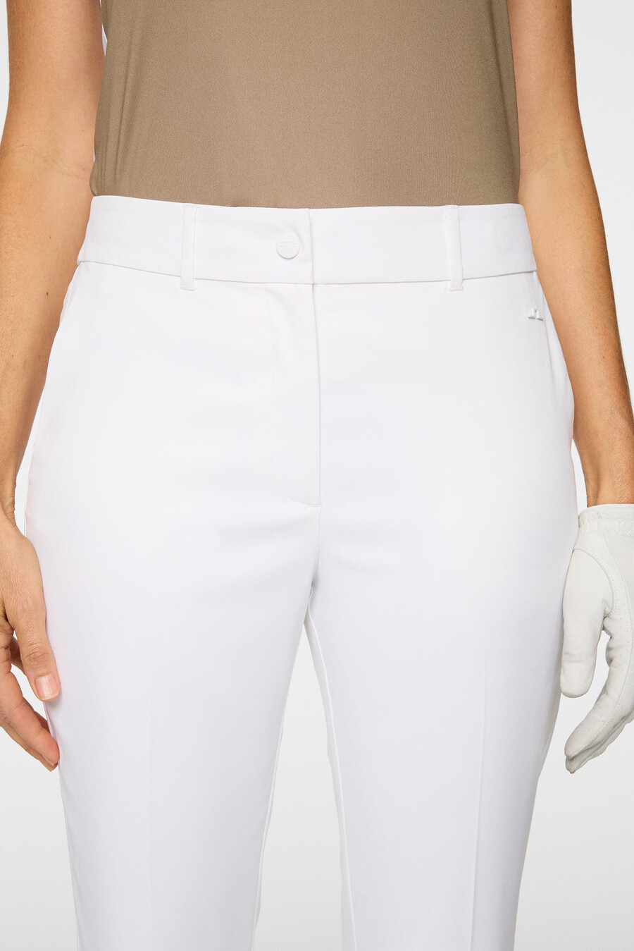 paige pant
