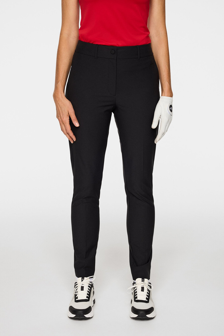 paige pant