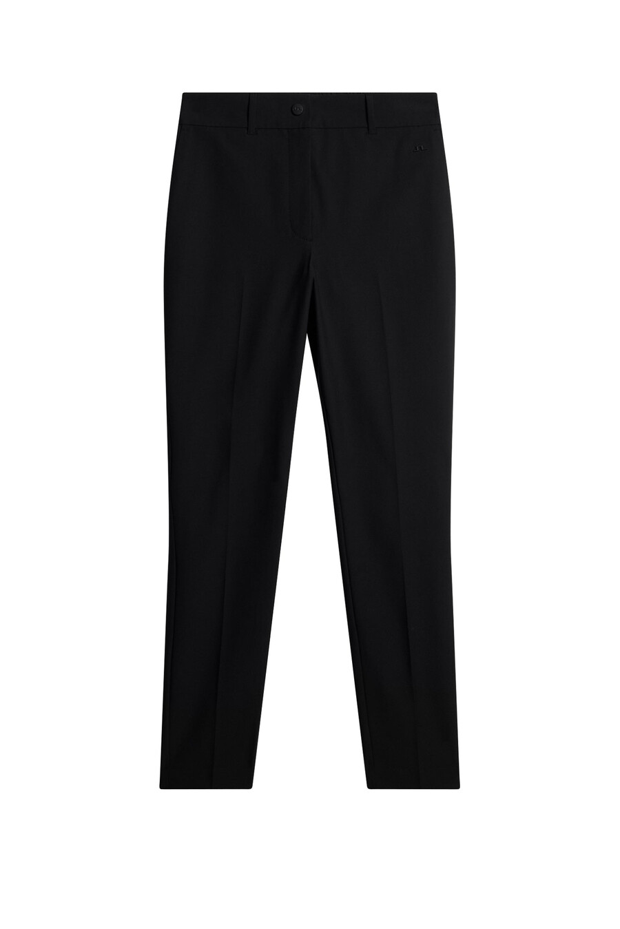 paige pant