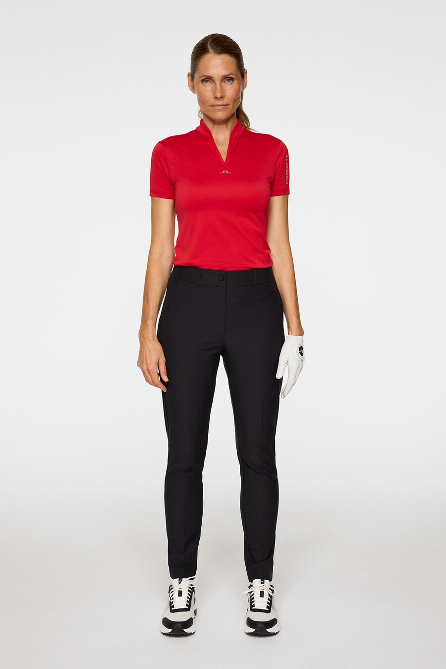 paige pant