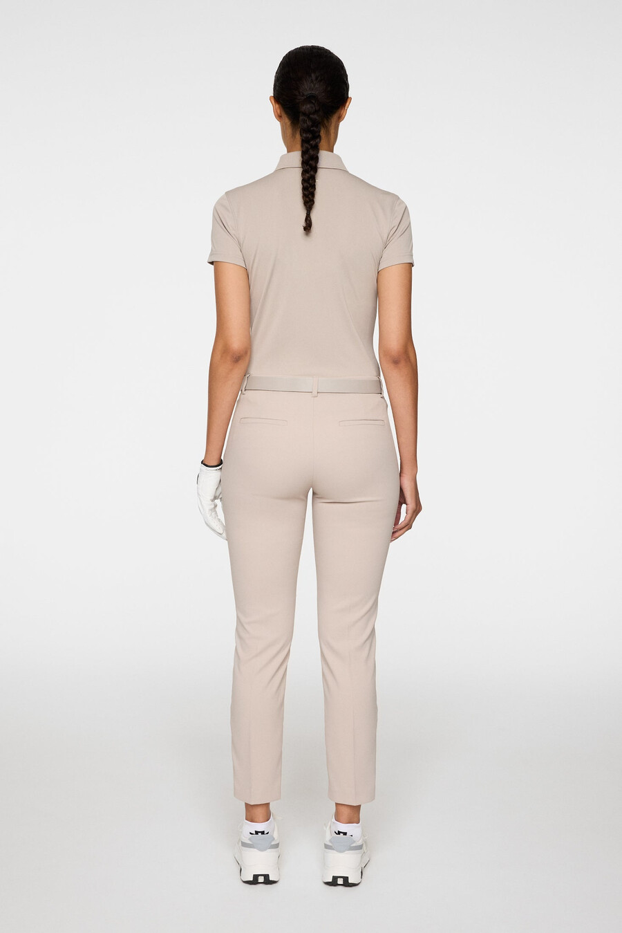 pia pant
