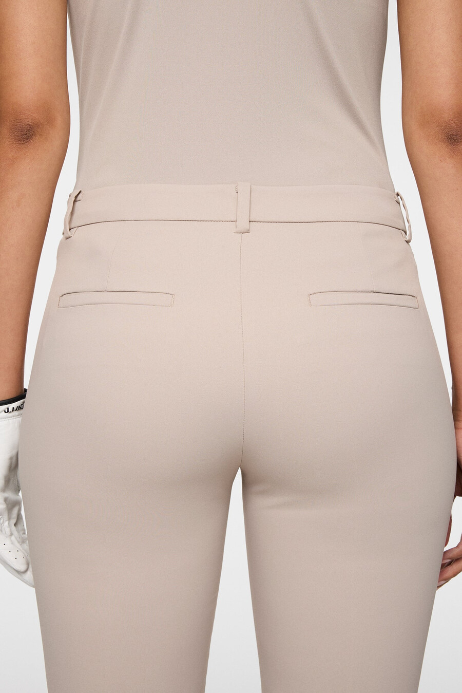 pia pant