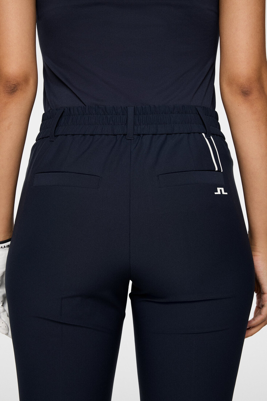 paige pant