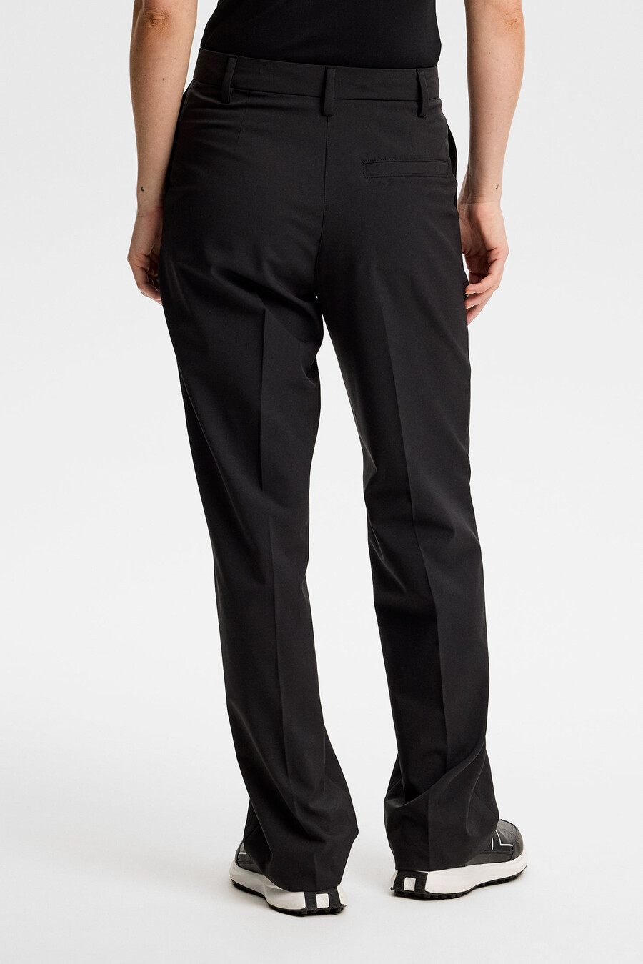 norah pant
