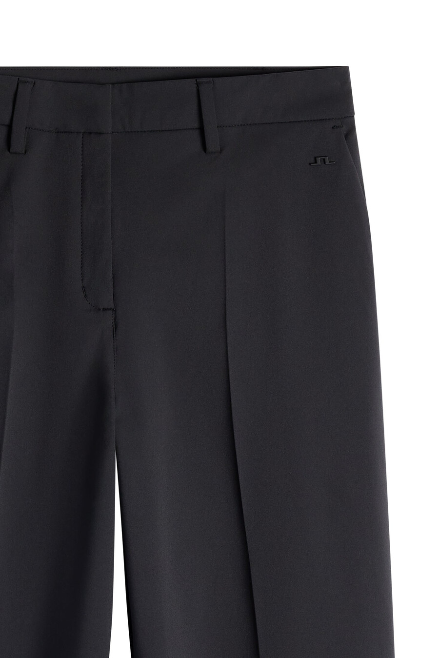 norah pant