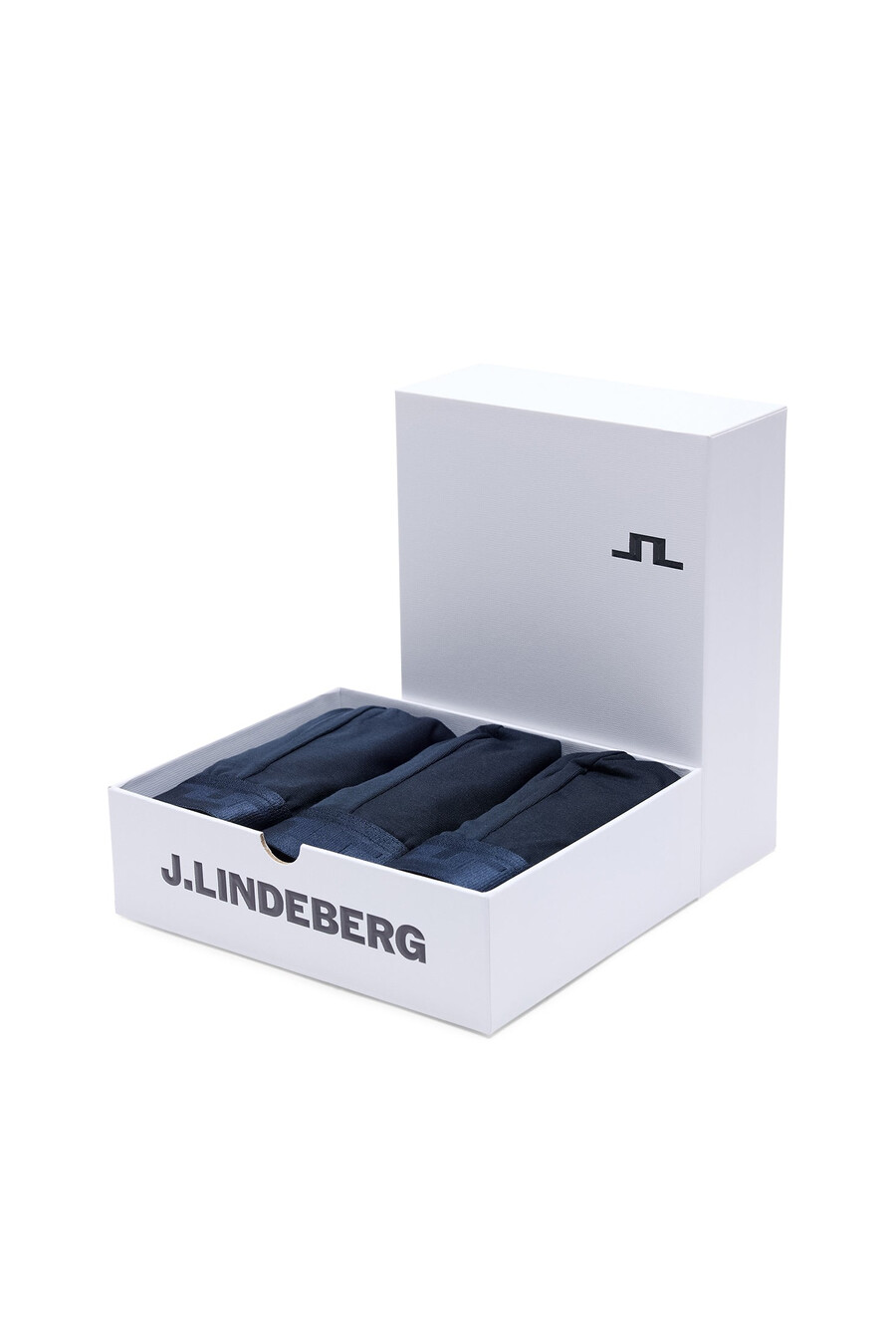 bridge lyocell boxer