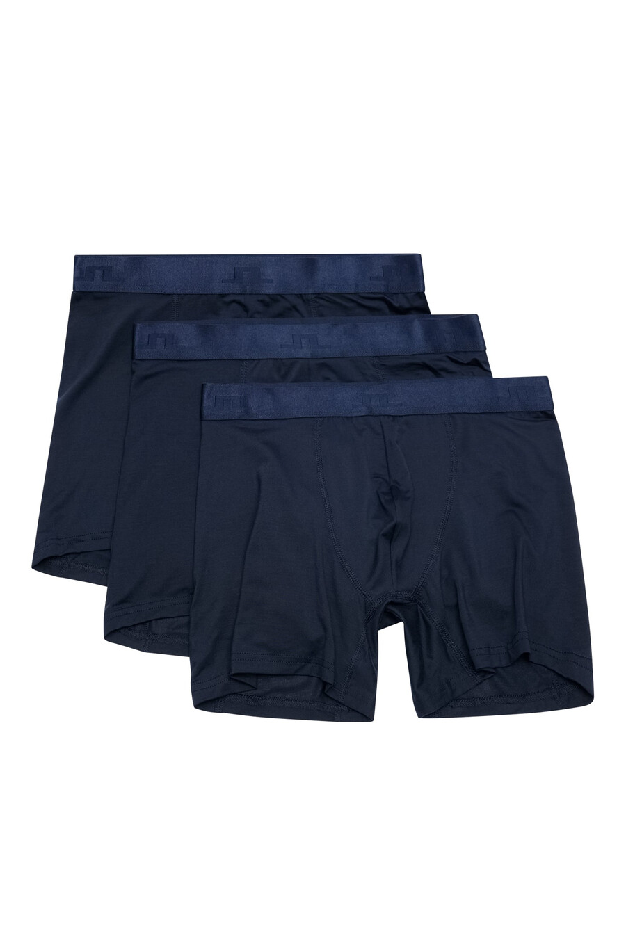 bridge lyocell boxer