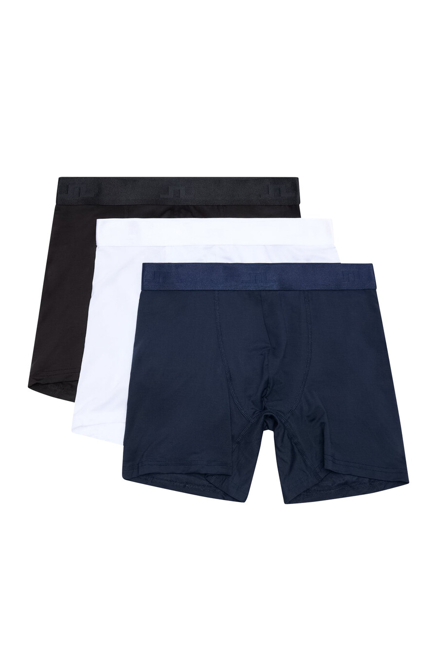 bridge lyocell boxer
