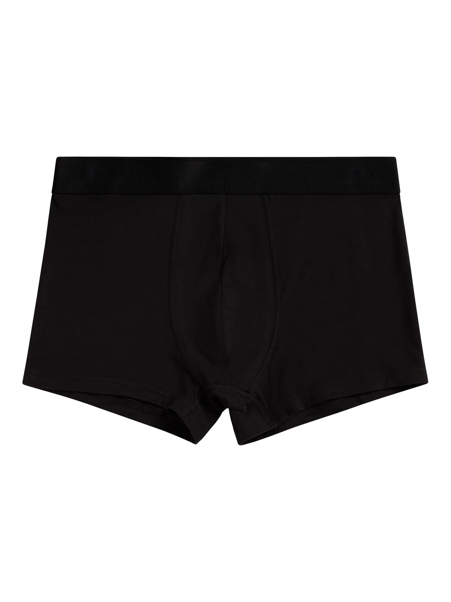 bridge lyocell boxer
