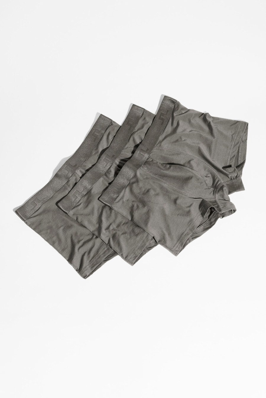 bridge lyocell boxer