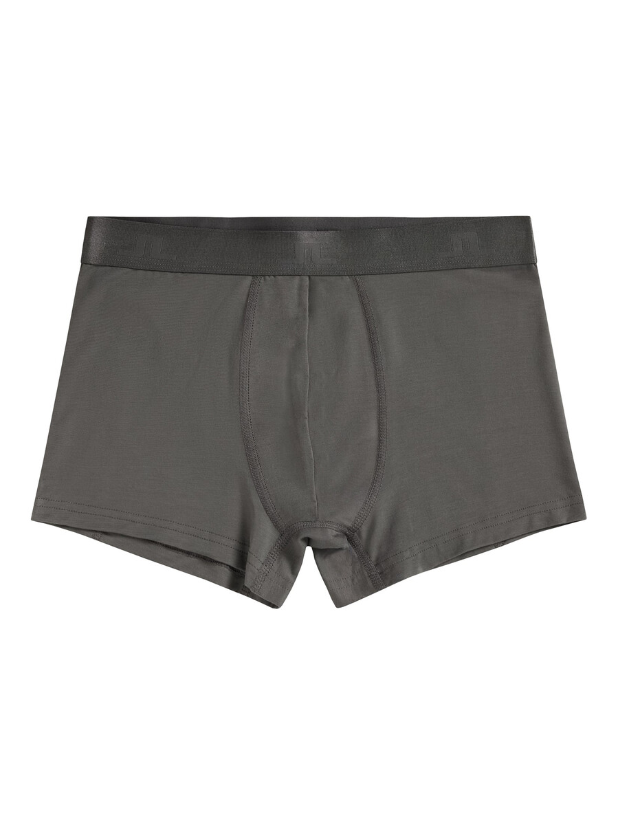 bridge lyocell boxer