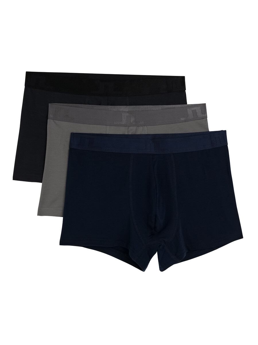 bridge lyocell boxer