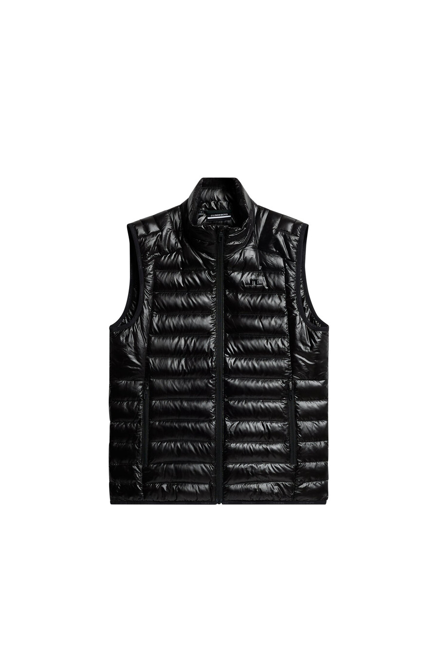 oden light down vest