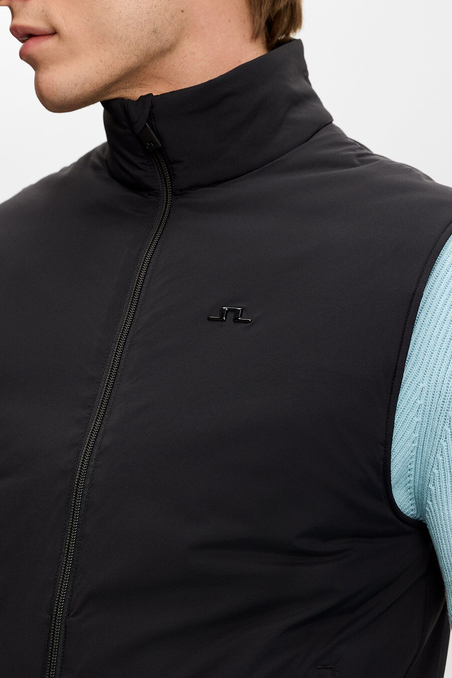 timor hybrid vest