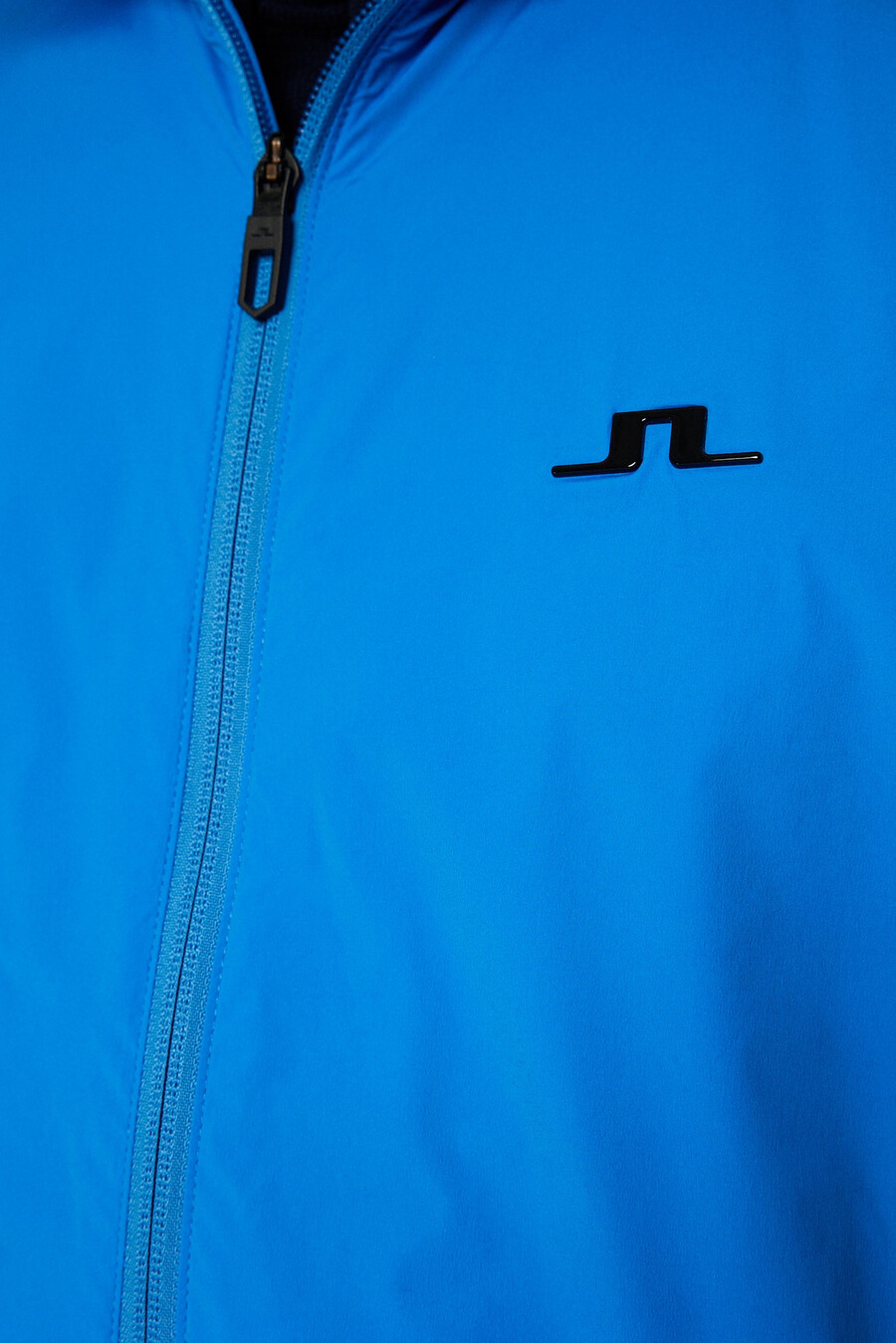 ash light packable vest